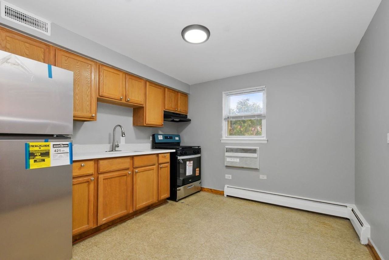 3639 W 63rd MOBILITY ZONE - Photo 6 of 16