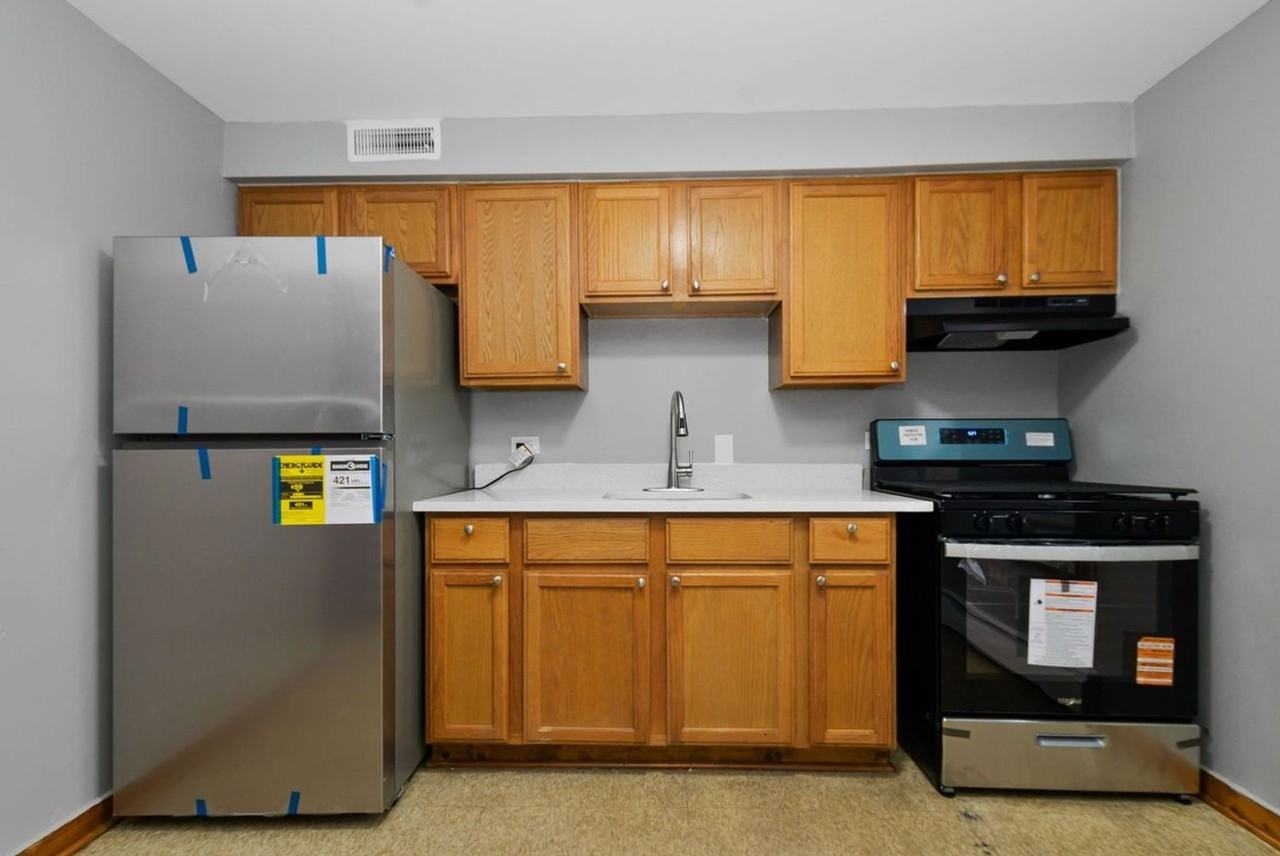 3639 W 63rd MOBILITY ZONE - Photo 7 of 16