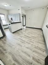 620 Price St - Photo 1 of 1