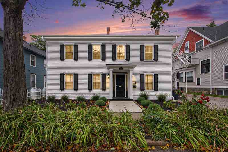 511 E Ann St #1 - Photo 2 of 15