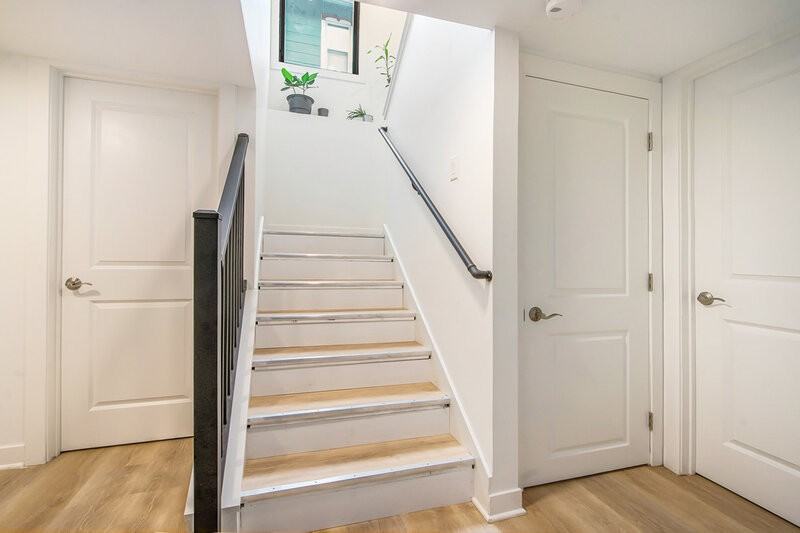 511 E Ann St #1 - Photo 5 of 15