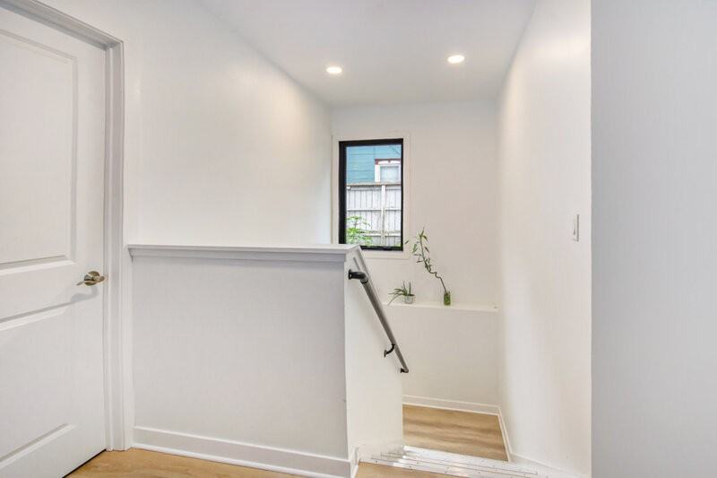 511 E Ann St #1 - Photo 6 of 15