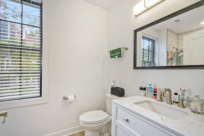 511 E Ann St #1 - Photo 7 of 15