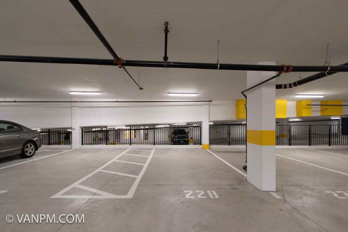 735 Anskar Court #206 - Photo 2 of 29