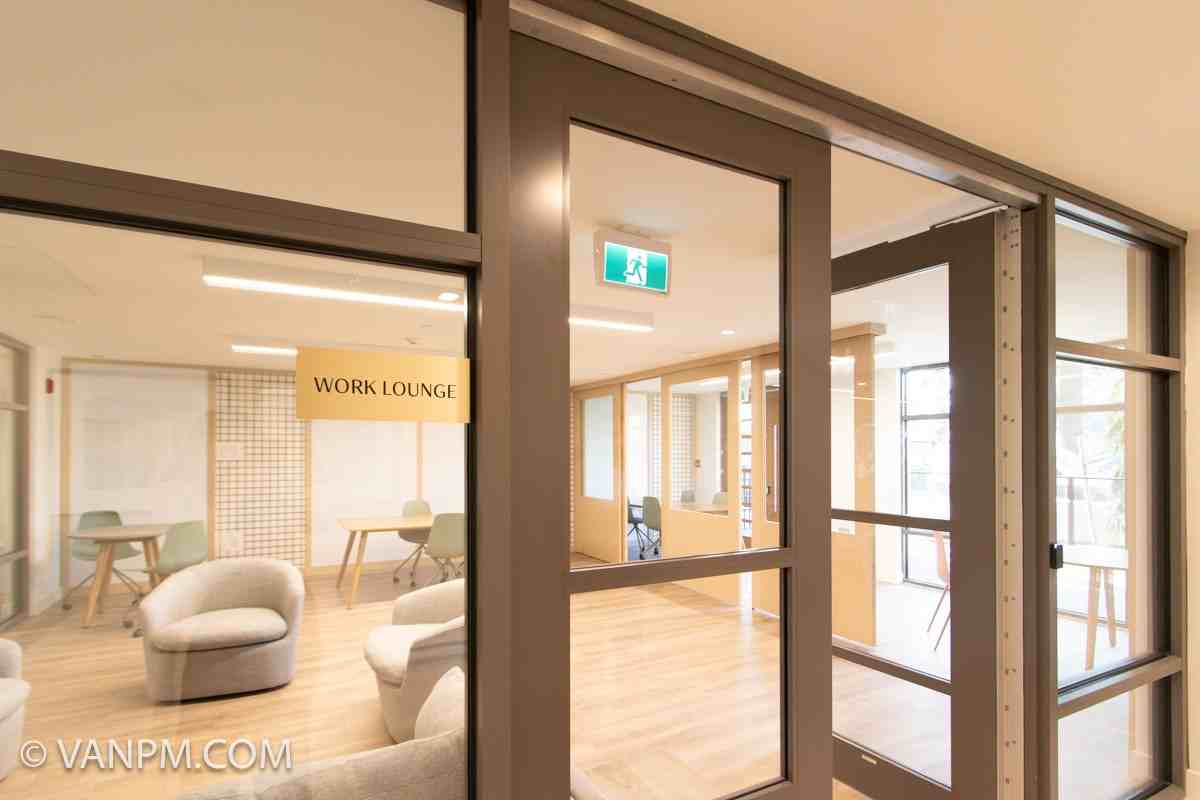 735 Anskar Court #206 - Photo 3 of 29