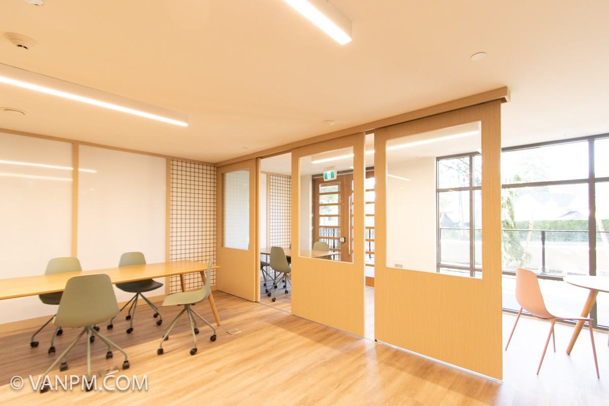 735 Anskar Court #206 - Photo 5 of 29