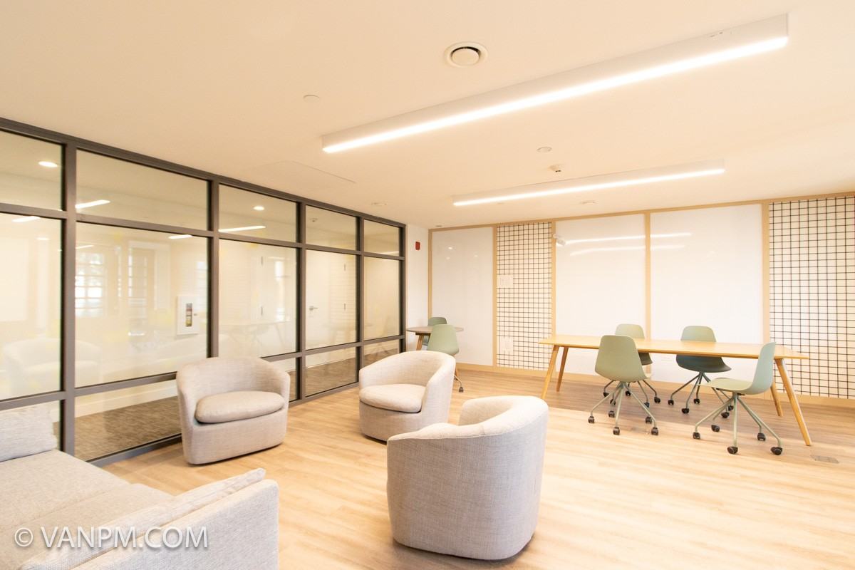 735 Anskar Court #206 - Photo 6 of 29