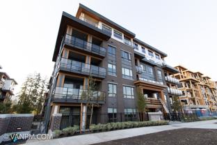 735 Anskar Court #206 - Photo 1 of 1