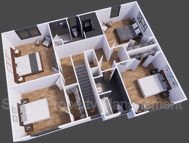 5162 Broad Fields Cv - Photo 3 of 37