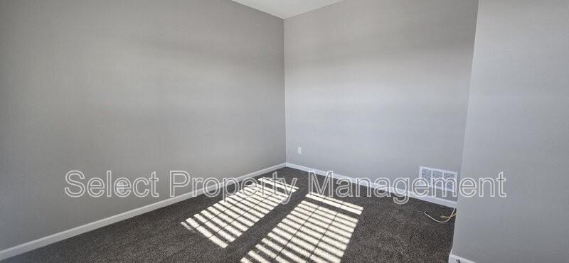 5162 Broad Fields Cv - Photo 4 of 37