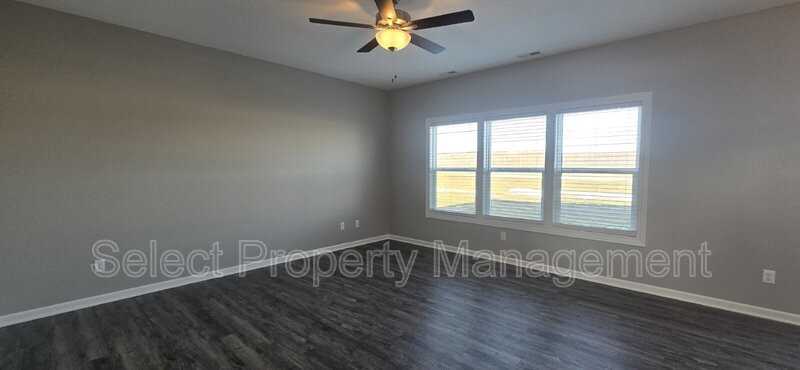 5162 Broad Fields Cv - Photo 6 of 37