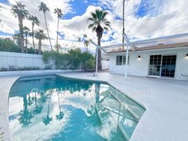 featured image of 37548 Bankside Dr