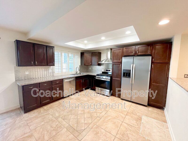 37548 Bankside Dr - Photo 7 of 40