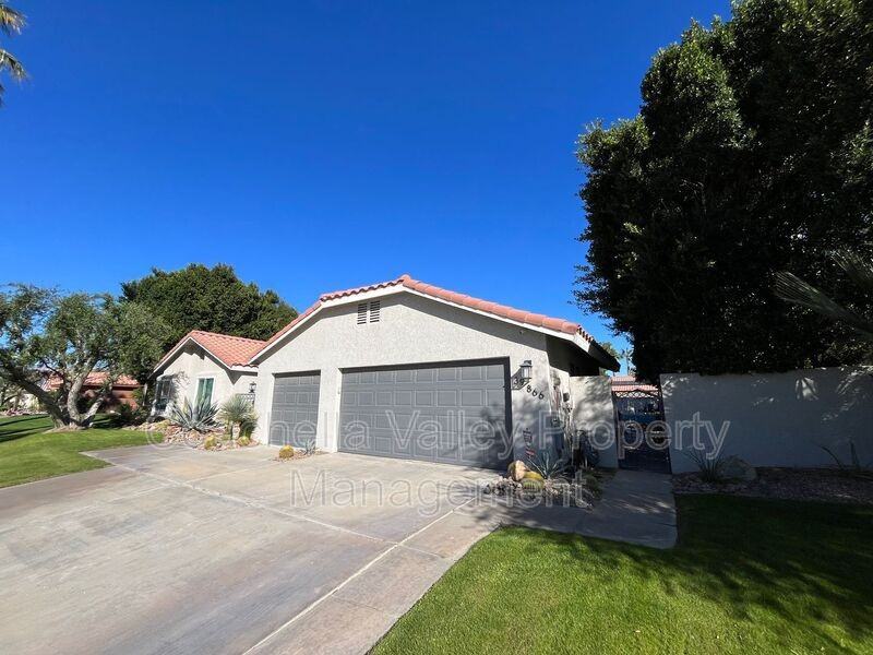 39866 Newcastle Dr - Photo 5 of 50