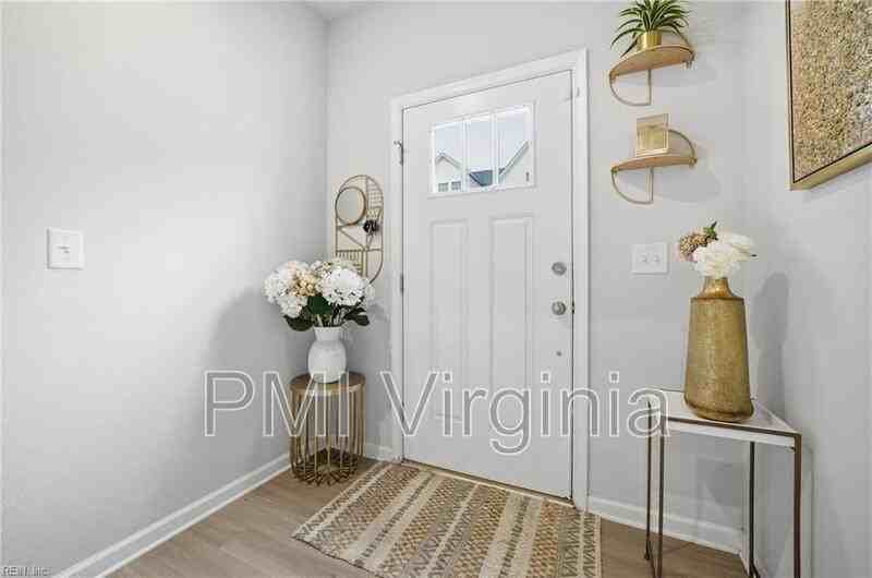 405 Asuza St - Photo 2 of 21