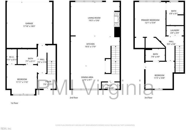 405 Asuza St - Photo 3 of 21