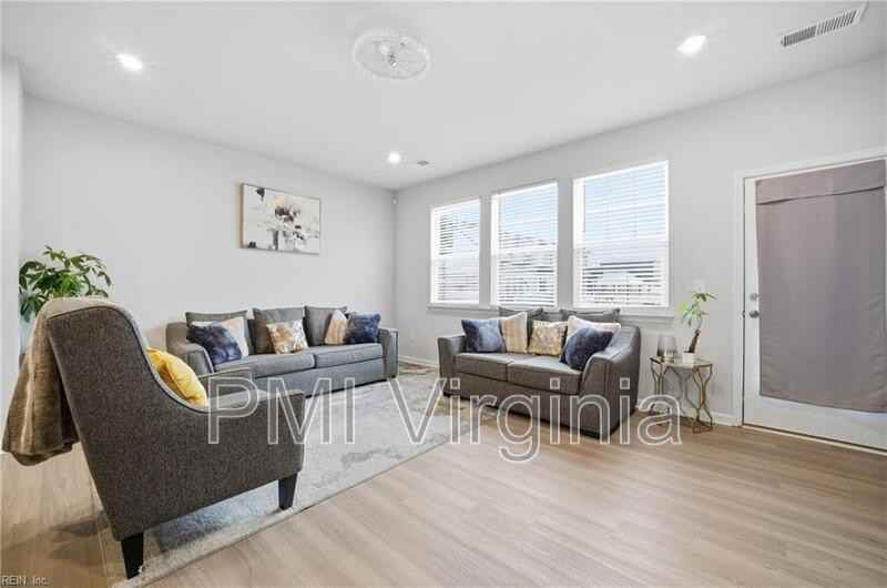 405 Asuza St - Photo 4 of 21