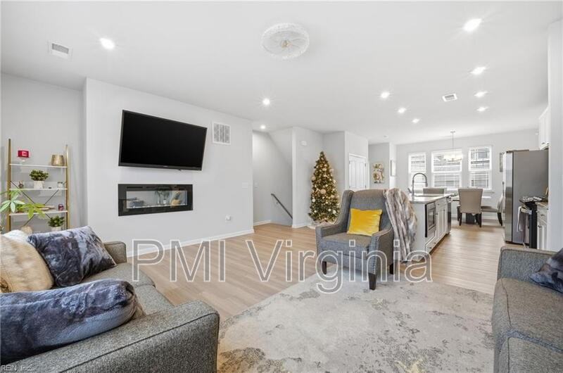 405 Asuza St - Photo 6 of 21