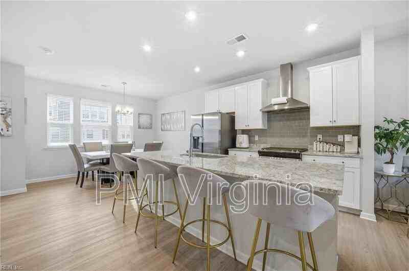 405 Asuza St - Photo 7 of 21