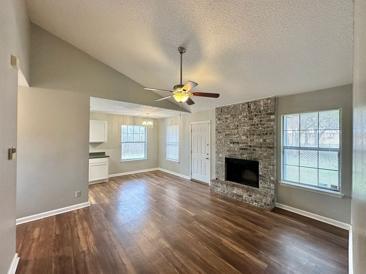 2116 Schwertner Dr - Photo 2 of 24