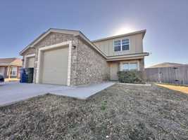 featured image of 1810 Montell St