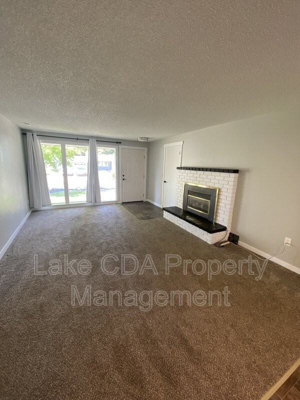 3410 Belmont Rd #3410 - Photo 3 of 22