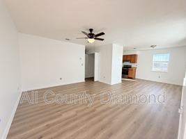 featured image of 130 Beulah Ave #8