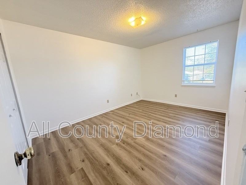 130 Beulah Ave #8 - Photo 4 of 8