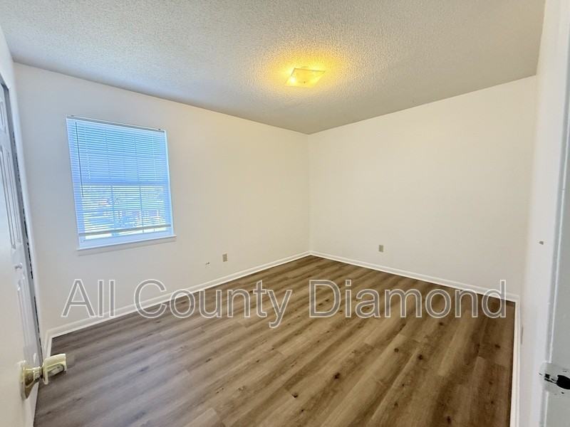 130 Beulah Ave #8 - Photo 5 of 8