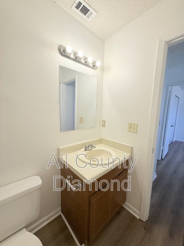 130 Beulah Ave #8 - Photo 7 of 8