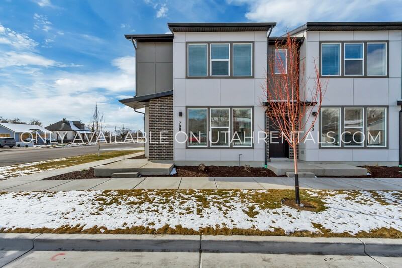 799 Se - Photo 2 of 27