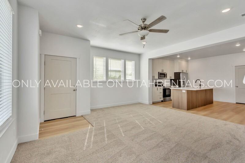 799 Se - Photo 4 of 27