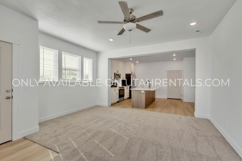 799 Se - Photo 5 of 27