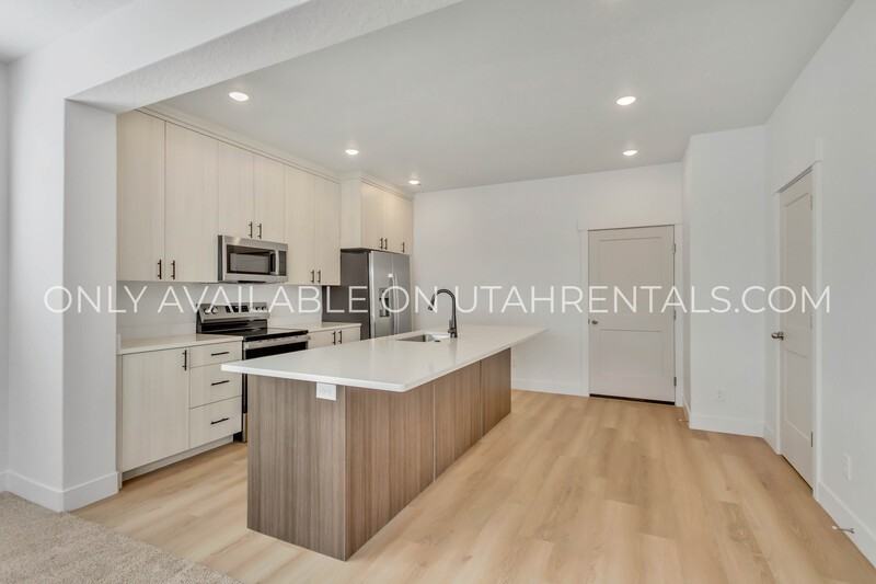 799 Se - Photo 6 of 27