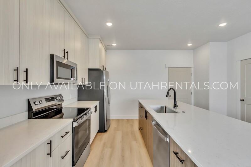 799 Se - Photo 7 of 27