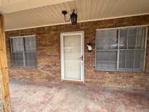 1815 S Erie, Apt 1-4 - Photo 1 of 1