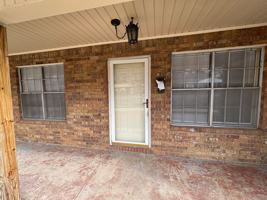 featured image of 1815 S Erie Ave