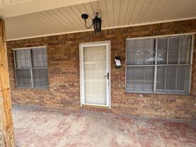 1815 S Erie, Apt 1-4 - Photo 1 of 1