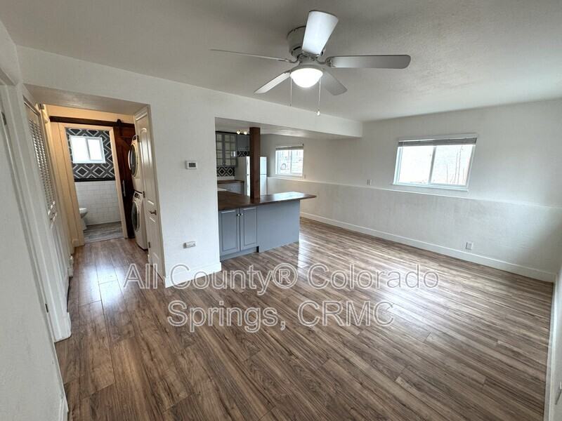 1340 Westend Ave - Photo 6 of 19