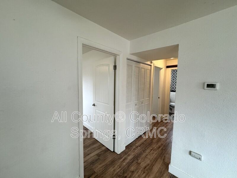 1340 Westend Ave - Photo 7 of 19