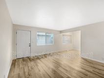 355 S 29th St - Photo 1 of 1