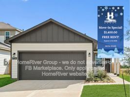 featured image of 17218 King Eider Rd