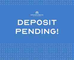 featured image of 425 Stage Coach Blvd