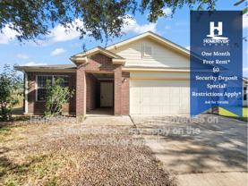 7203 Shining Mist Ln - Photo 1 of 1