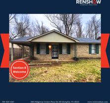 3666 Bluff Wood Dr - Photo 1 of 1