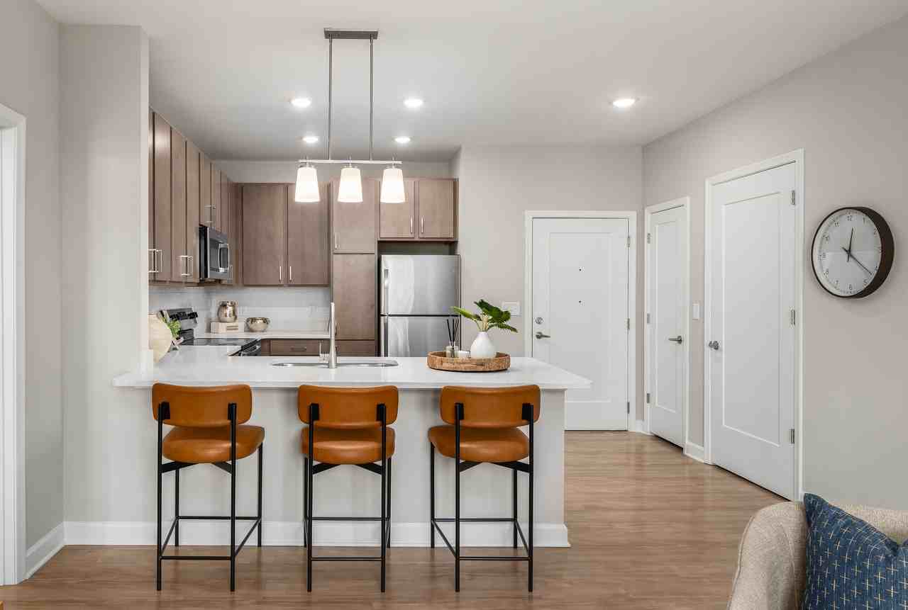 The Canopy - Photo 7 of 36