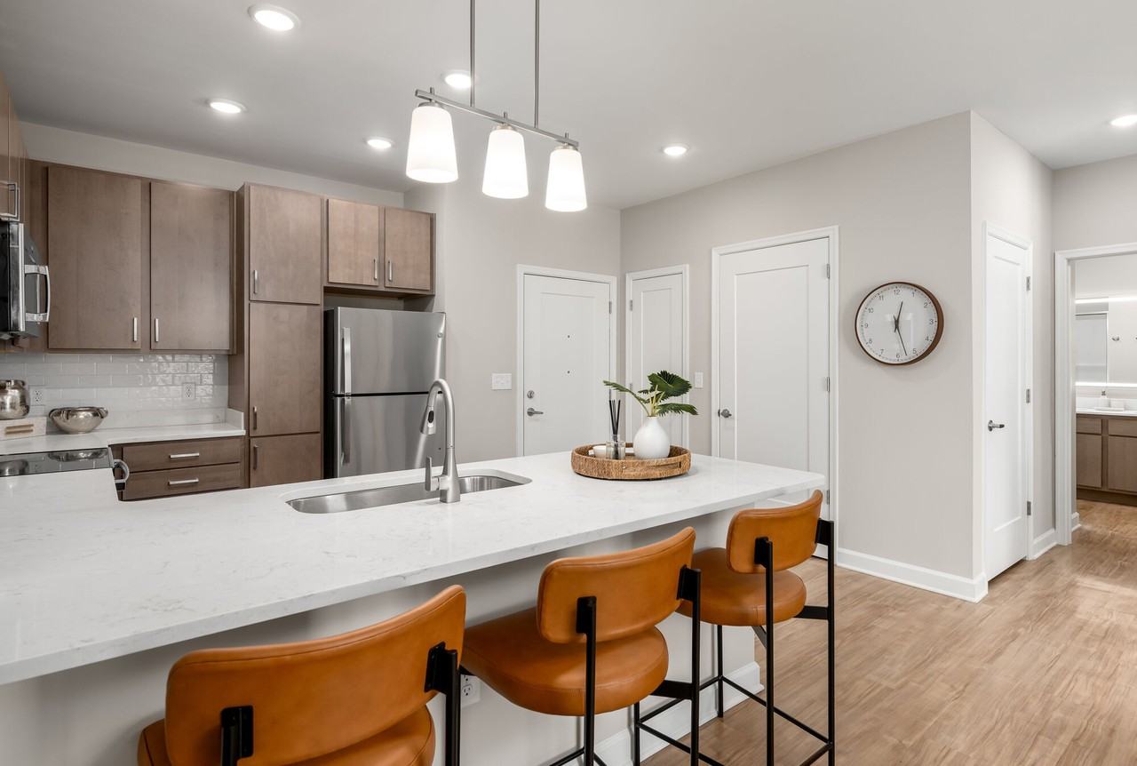 The Canopy - Photo 6 of 36