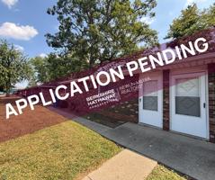 featured image of 2875 S 6th Pl