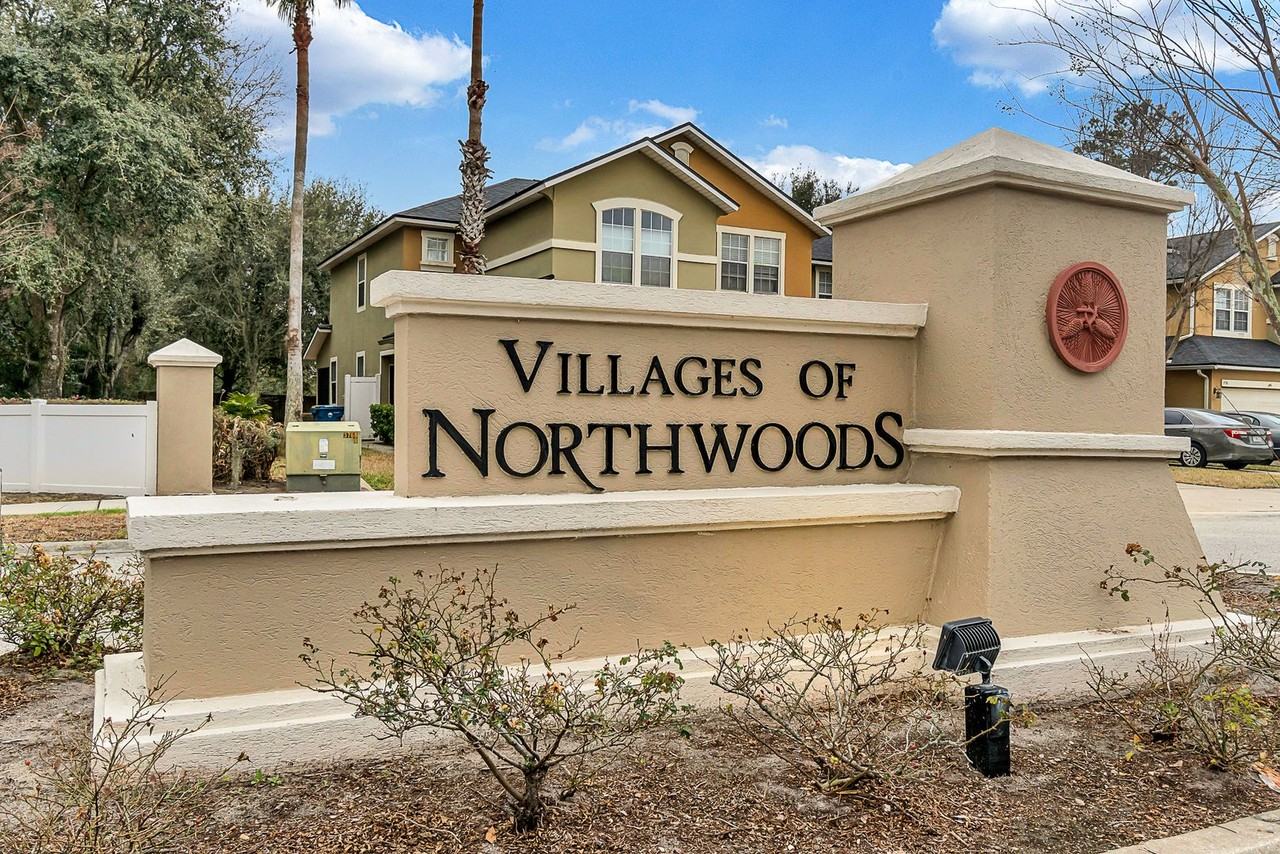 12340 Sand Pine Ct - Photo 2 of 30