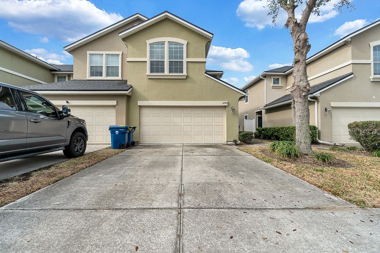 12340 Sand Pine Ct - Photo 3 of 30